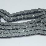 Catena 525 Con O-Ring - Maglie 130